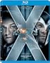 X-Men: First Class [Blu-ray + Digital Copy]