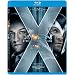 X-Men: First Class [Blu-ray + Digital Copy]