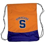 Syracuse String Pack- Orange
