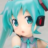 ����饯�������ܡ����롦���꡼��01 �鲻�ߥ� HSP ver. (1/7��������PVC�����Ѥߴ�����)