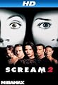 play video on Amazon Instant Video