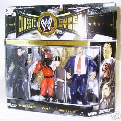 LULU PINK GET GROOMED SHAMPOO, CONDITIONER  SPRITZ CUSTOMER