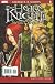 Hedge Knight II #5