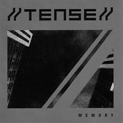 Memory (Lim.ed.) [Vinyl LP]