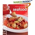 William-Sonoma: Food Made Fast Seafood (Food Made Fast)
