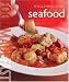 William-Sonoma: Food Made Fast Seafood (Food Made Fast)