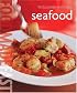 William-Sonoma: Food Made Fast Seafood (Food Made Fast)