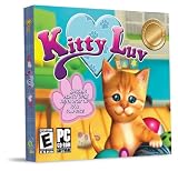 Kitty Luv jc