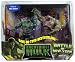 Search : The Incredible Hulk Battle in New York Set w/ Hulk and Abomination