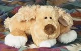 Plush Kennel Klub Kasey 12