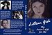 Lillian Gish:  The Actor's Life for Me