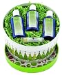 Quench Holiday Gift Set