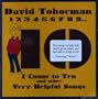 I Count to Ten & Other Very Helpful Songs