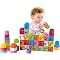 Toys For Toddlers Aged 1 and 2 Years