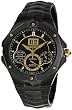 Seiko Coutura Kinetic Mens Watch SNP017