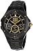 Seiko Coutura Kinetic Mens Watch SNP017