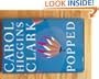 Popped (Regan Reilly Mysteries, No. 7)
