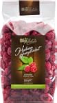 BioLifestyle Bio Himbeeren gefrierget...