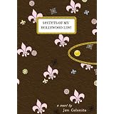SecretsofMyHollywoodLife