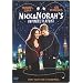 Nick & Norah's Infinite Playlist
