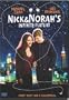 Nick & Norah's Infinite Playlist