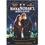 Nick & Norah's Infinite Playlist