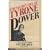 The secret life of Tyrone Power