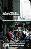 Social works : performing art, supporting publics