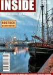 Rostock-Warnem�nde INSIDE: Der Stadtf...