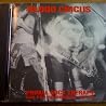 Image of album by Blood Circus