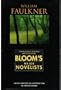 William Faulkner (MN) (Bloom's Major Novelists)