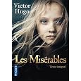 D�tails sur le produit
