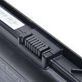 Lenoge® NEW HP 12-cell Laptop Battery Replacement For HP Pavilion Dv6000 G6000 G7000 V3000 dv6500 V6000 C700 Dv2500 432306-001 HSTNN-LB42 HSTNN-OB42