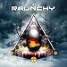 Raunchy-A Discord Electric