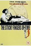 The Sticky Fingers of Time