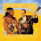 Review Diana Braithwaite  / Morning Sun [Us Import]