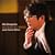 ACOUSTIC WAVE-Japan Special Edition-(��������)(DVD�t)