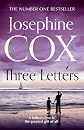 Three Letters