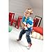 Playskool Rocktivity Jump 'N Jam Guitar Toy
