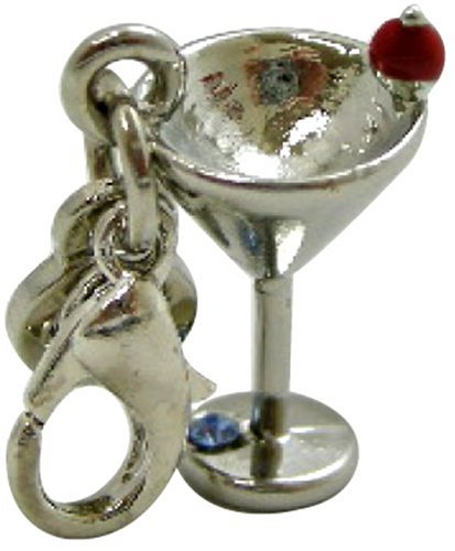 Cover image : LUCKY CHARM ラッキーチャームF/H カクテル 06757-7