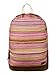 Roxy Juniors Gallery Backpack