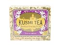 Kusmi Evening Russian Tea Bags