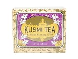 Kusmi Evening Russian Tea Bags