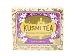 Kusmi Evening Russian Tea Bags