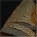 Smoked Sliced Sturgeon - 2.5 lbs Package