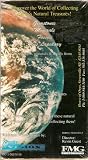 Collecting Earth's Natural Treasures