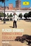 Placido Domingo - Hommage a Sevilla [DVD] [2007]