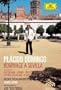 Plcido Domingo: Hommage a Sevilla [DVD Video]