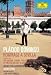 Search : Placido Domingo - Hommage a Sevilla [DVD] [2007]