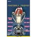 Football 6in Trophy
